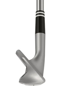 Cleveland Chippers|Smart Sole Full Face Chipper