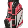 Cleveland Cart Bags|Clearance Bags|Womens Cart Bag