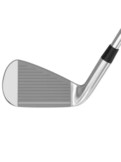 Cleveland Iron Sets|Zipcore XL Irons - Steel Shaft