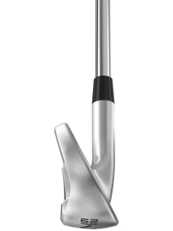 Cleveland Iron Sets|Zipcore XL Irons - Steel Shaft