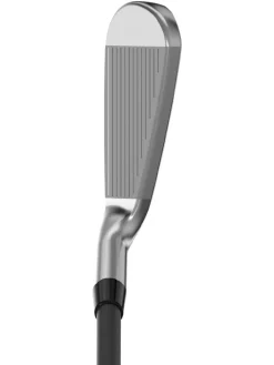 Cleveland Single Irons|Zipcore XL Iron - Graphite Shaft