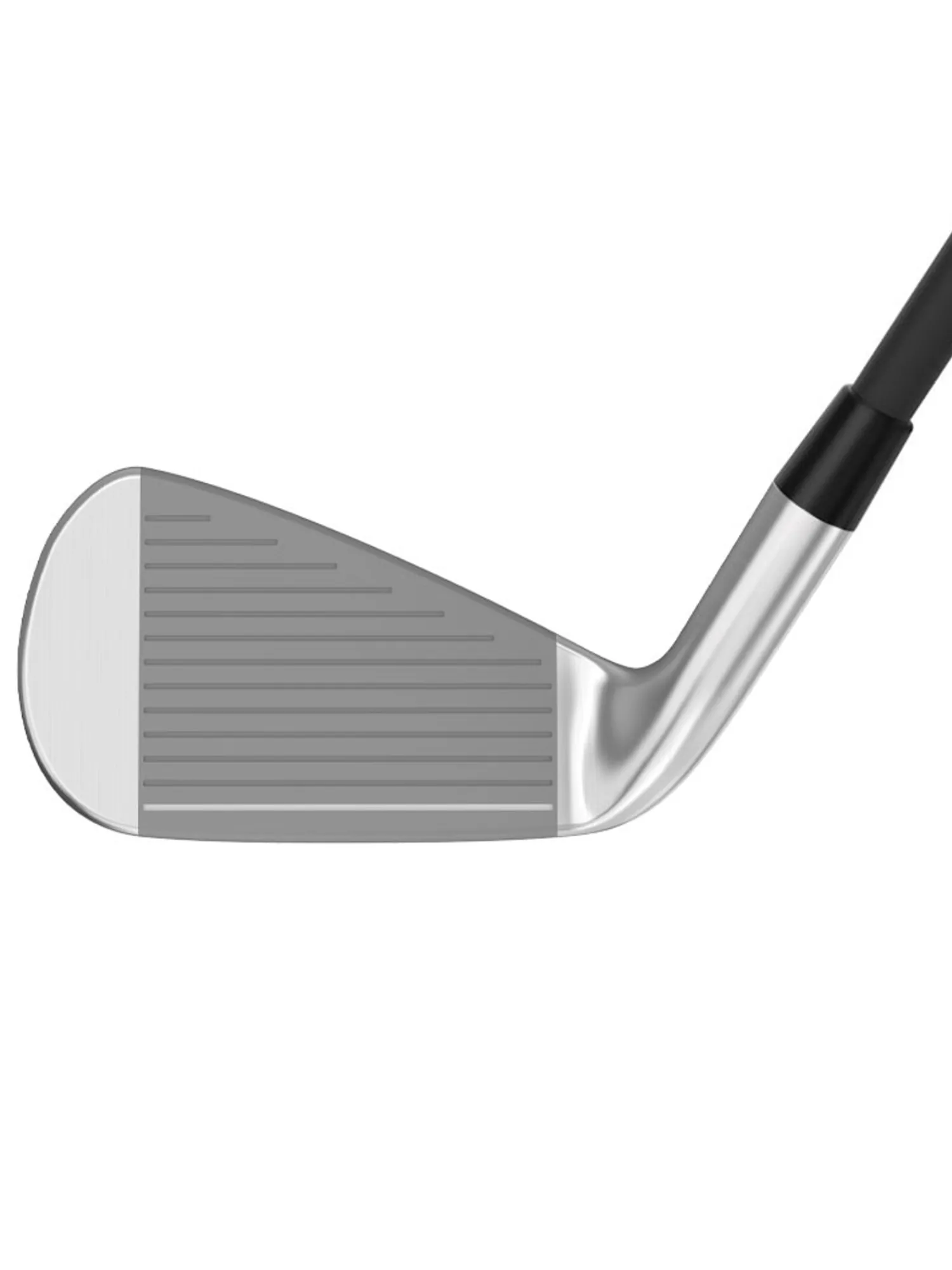 Cleveland Single Irons|Zipcore XL Iron - Graphite Shaft