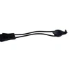 Clicgear Buggy Parts|3.5 Buggy Strap - Hook