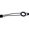 Clicgear Buggy Parts|3.5 Buggy Strap - Ring