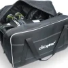 Clicgear Buggy Accessories|3.5+ Travel Cover