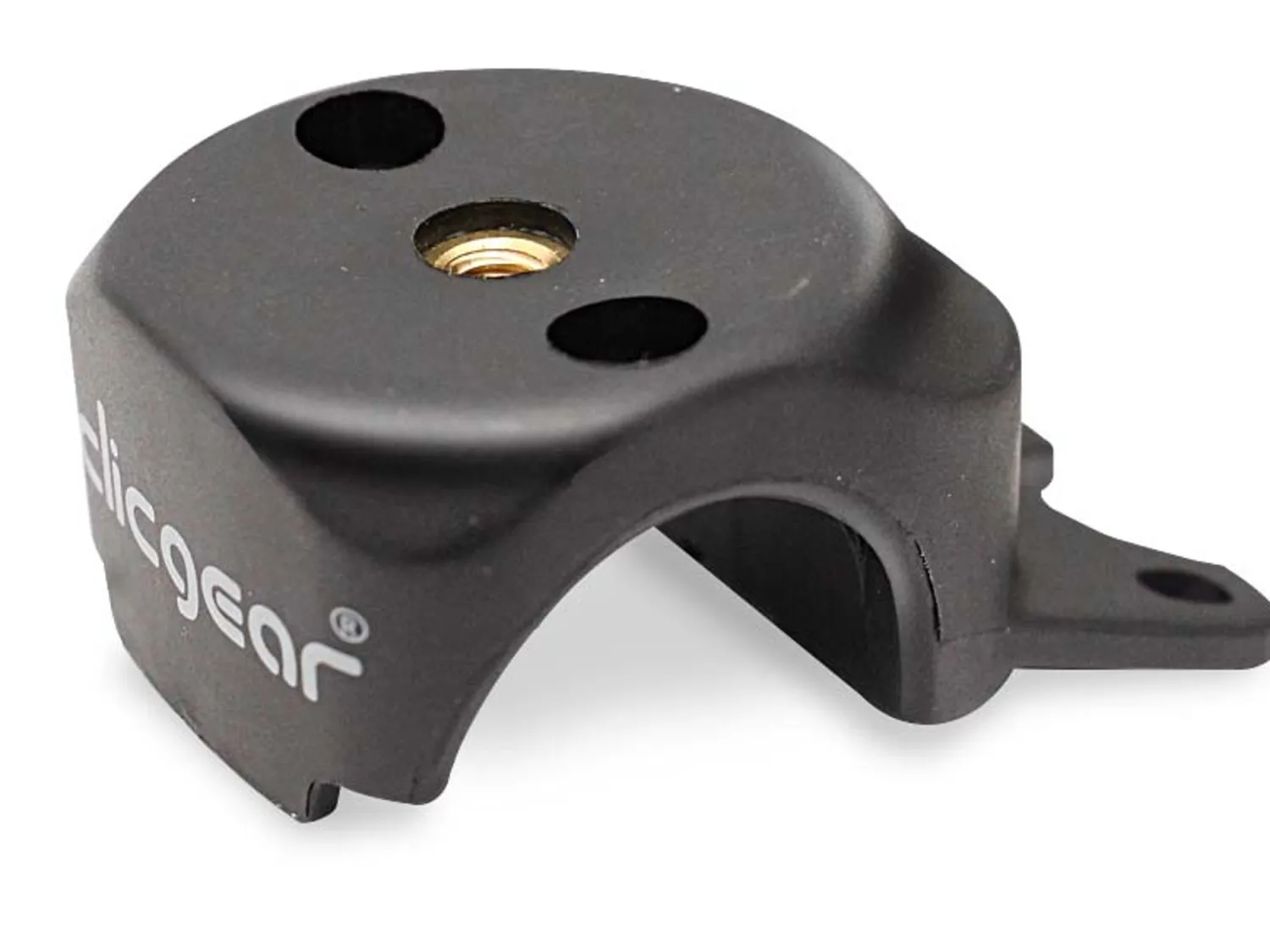 Clicgear Buggy Parts|3.5+ Umbrella Mount