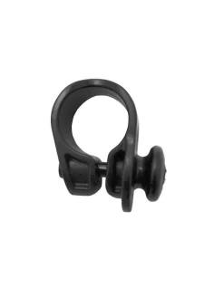 Clicgear Buggy Parts|Accessory Mount Tab - 3.5+