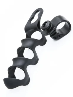 Clicgear Buggy Accessories|Ball Clip