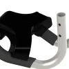 Clicgear Buggy Accessories|Booster Clip