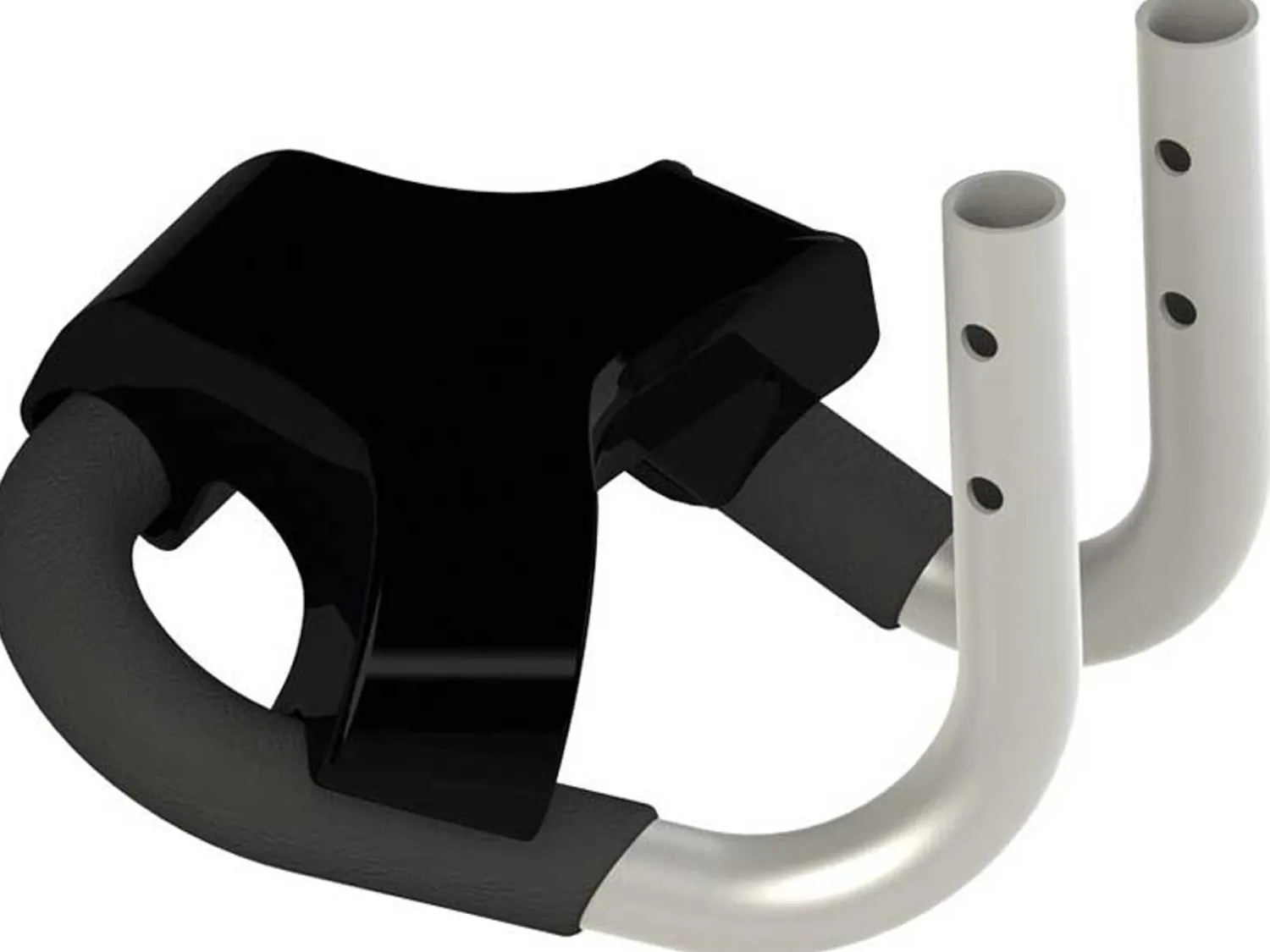 Clicgear Buggy Accessories|Booster Clip