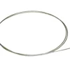 Clicgear Buggy Parts|Brake Cable