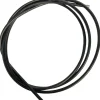 Clicgear Buggy Parts|Brake Cable Sheath