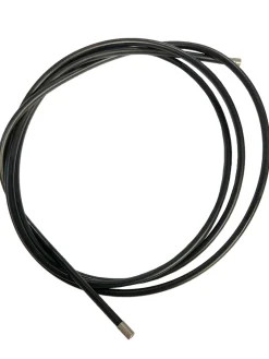 Clicgear Buggy Parts|Brake Cable Sheath