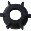 Clicgear Buggy Parts|Brake Gear