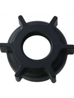 Clicgear Buggy Parts|Brake Gear