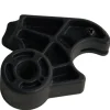 Clicgear Buggy Parts|Brake Hammer