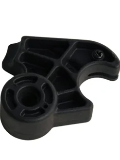 Clicgear Buggy Parts|Brake Hammer