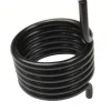Clicgear Buggy Parts|Brake Spring