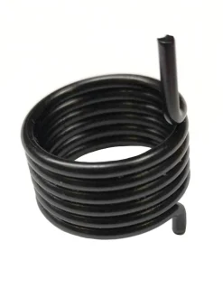 Clicgear Buggy Parts|Brake Spring