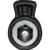 Clicgear Buggy Parts|Cable Nut Assembly Complete