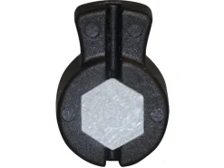 Clicgear Buggy Parts|Cable Nut Assembly Complete