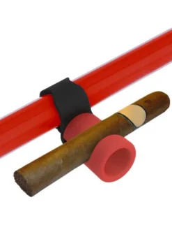Clicgear Buggy Accessories|Cigar Holder