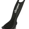 Clicgear Buggy Accessories|Club Brush