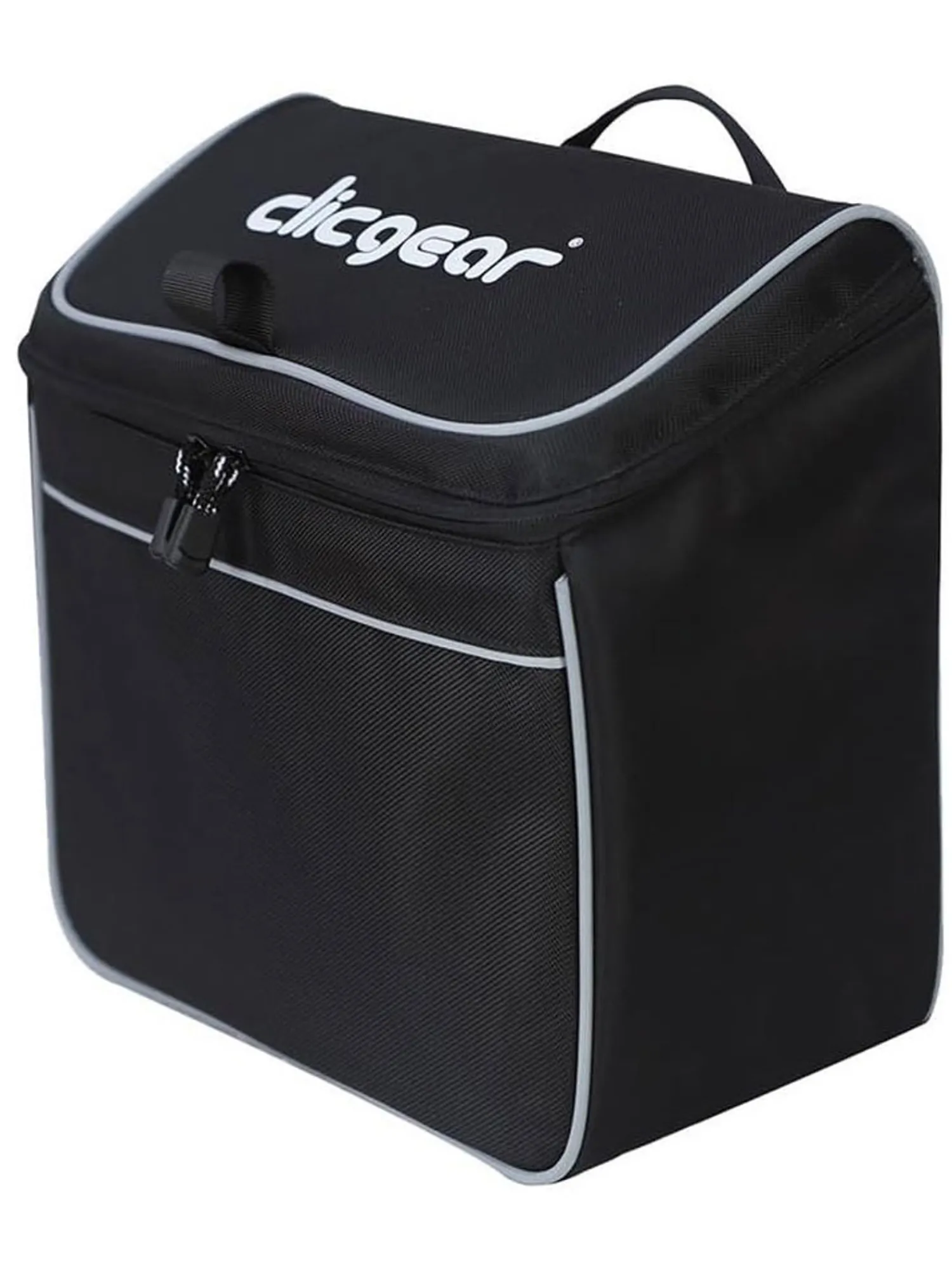 Clicgear Buggy Accessories|Cooler Bag XL