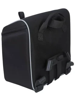 Clicgear Buggy Accessories|Cooler Bag XL