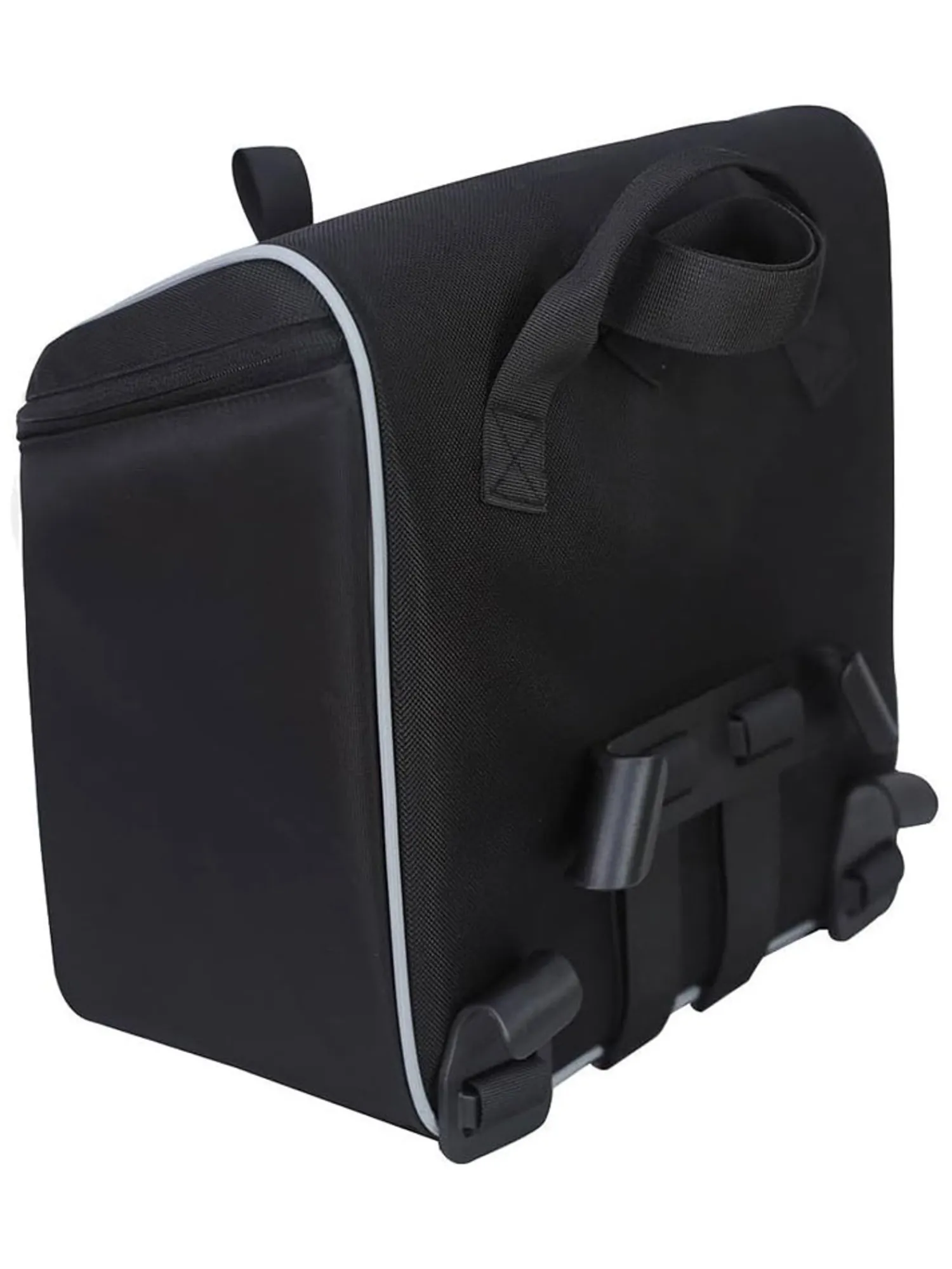 Clicgear Buggy Accessories|Cooler Bag XL