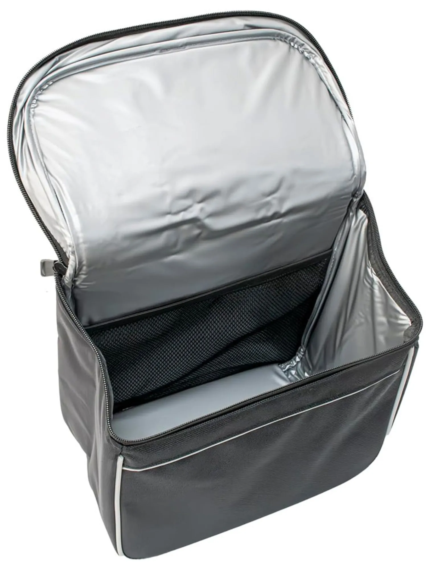 Clicgear Buggy Accessories|Cooler Bag XL