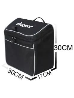 Clicgear Buggy Accessories|Cooler Bag XL