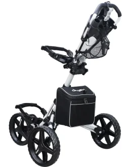 Clicgear Buggy Accessories|Cooler Bag XL
