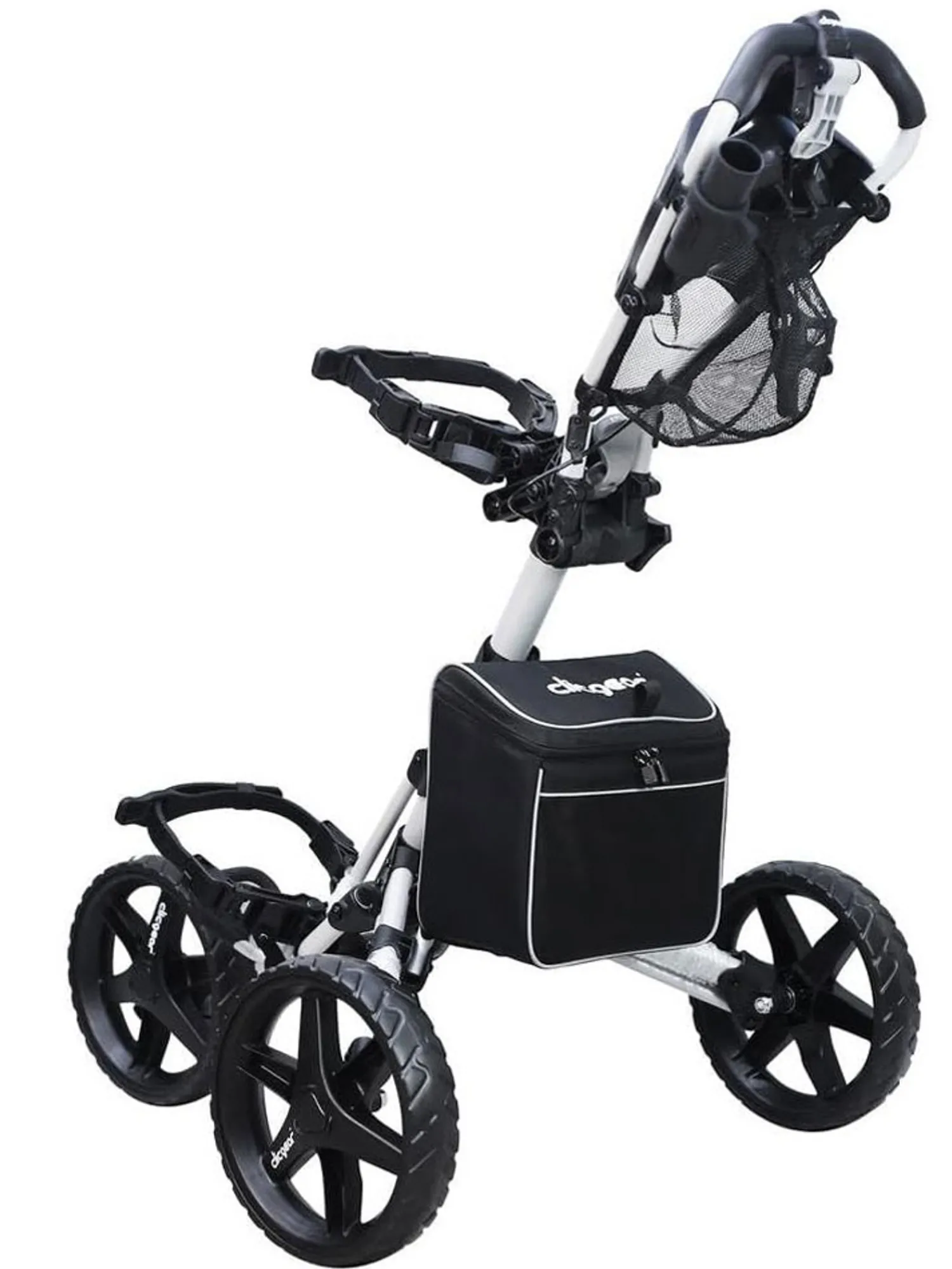 Clicgear Buggy Accessories|Cooler Bag XL