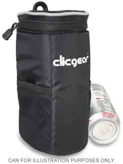 Clicgear Buggy Accessories|Cooler Tube