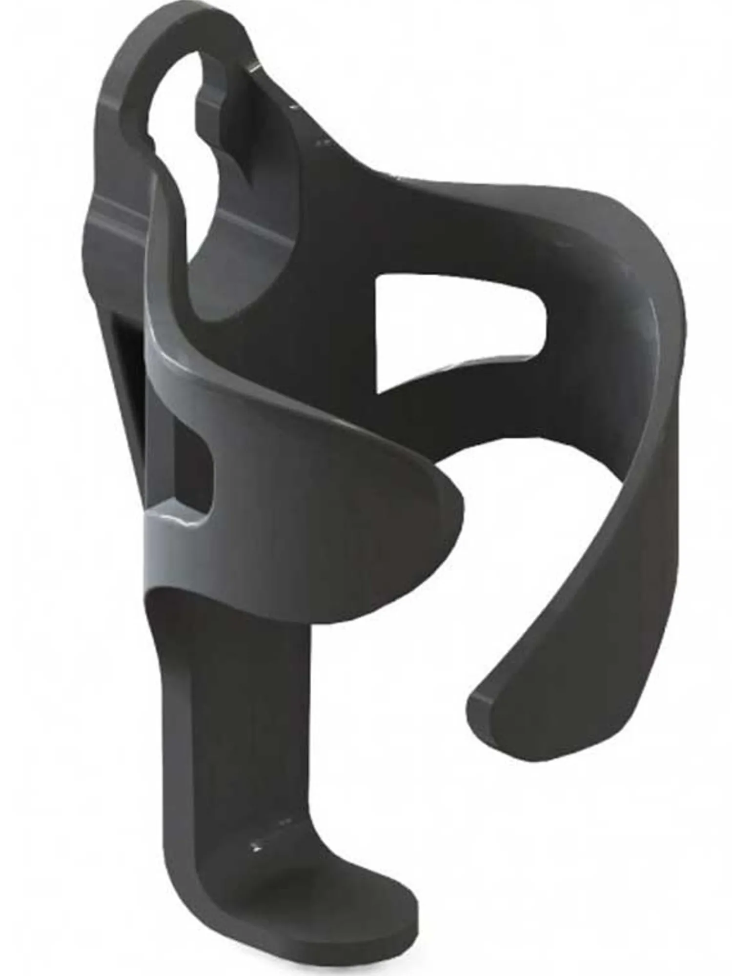 Clicgear Buggy Accessories|Cup Holder
