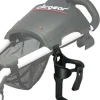 Clicgear Buggy Accessories|Cup Holder XL