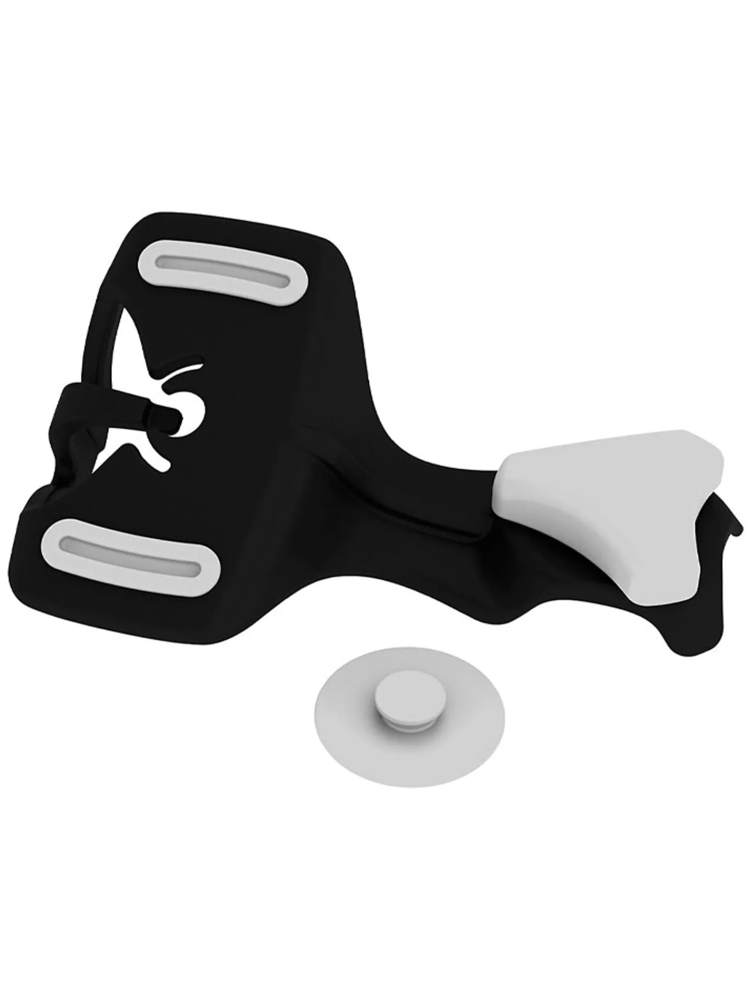 Clicgear Buggy Accessories|GPS Holder