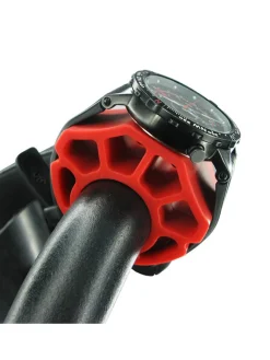 Clicgear Buggy Accessories|GPS Watch Holder