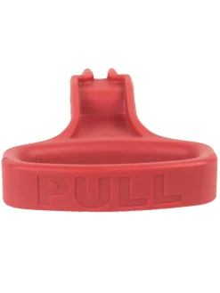Clicgear Buggy Parts|Handle Release - Pull