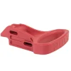 Clicgear Buggy Parts|Handle Release Mount