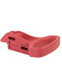 Clicgear Buggy Parts|Handle Release Mount
