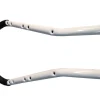 Clicgear Buggy Parts|Handle White