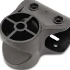 Clicgear Buggy Parts|Hinge Pivot