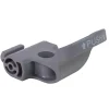 Clicgear Buggy Parts|Hook 'Push'