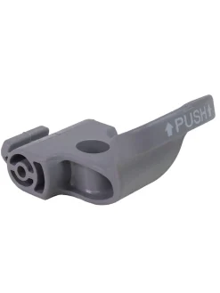 Clicgear Buggy Parts|Hook 'Push'