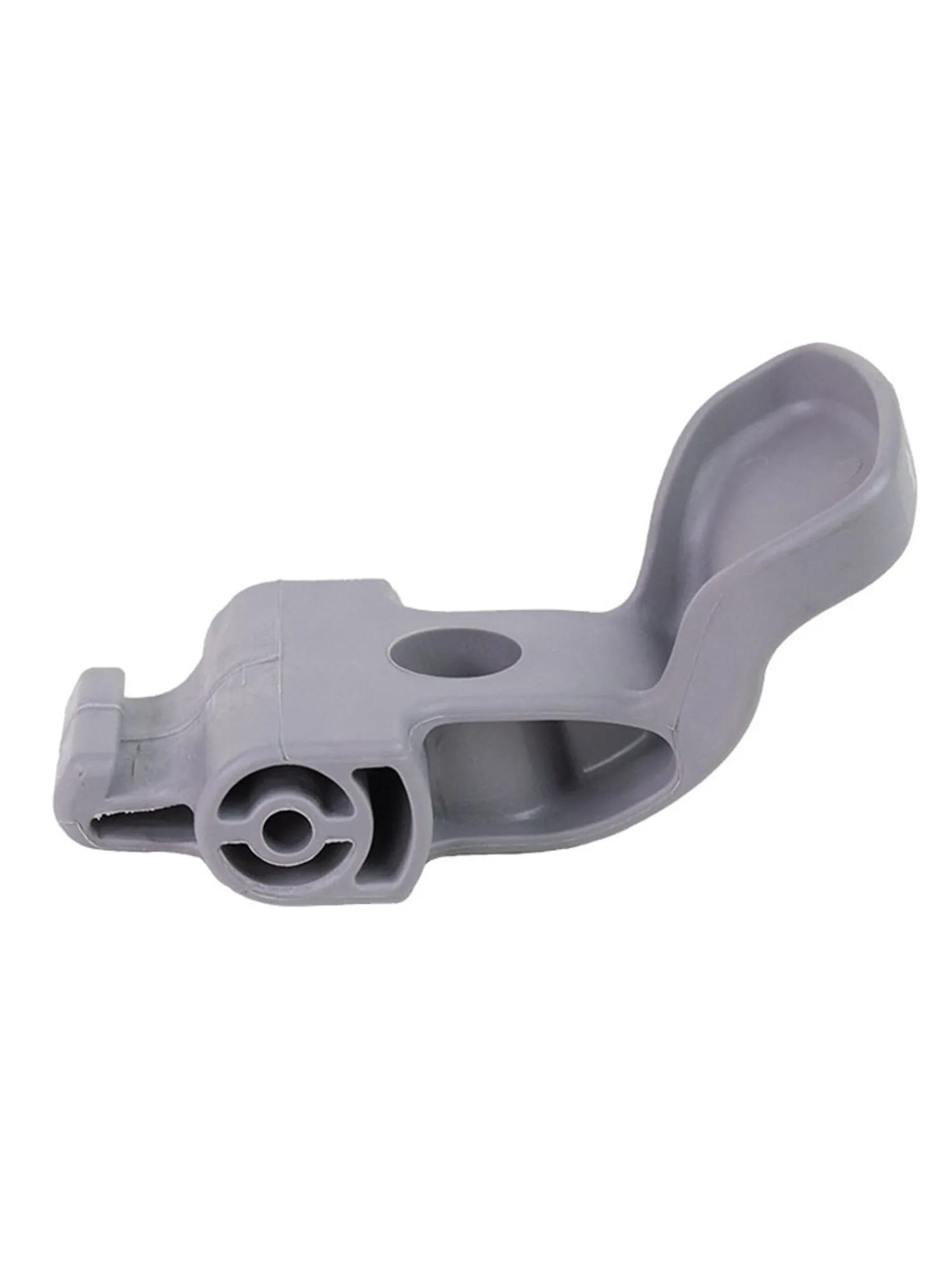 Clicgear Buggy Parts|Hook 'Push'