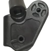 Clicgear Buggy Parts|Lower Strut Pivot - Right