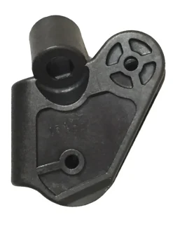 Clicgear Buggy Parts|Lower Strut Pivot - Right