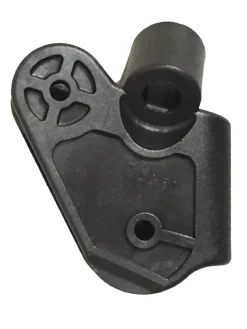Clicgear Buggy Parts|Lower Strut Pivot - Left
